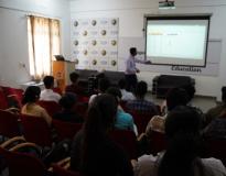 IITM Group of Institutions, Sonipat Campus Building(11)