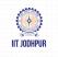 Institute Logo