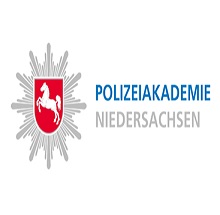 Lower Saxony Police Academy Logo
