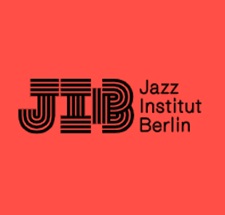 Jazz Institute Berlin Logo