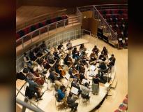 Barenboim Said Academy Others(2) Barenboim Said Academy Others(2)
