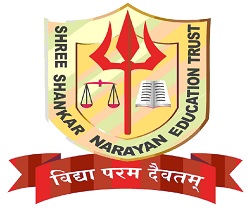 Pravin Patil College of Diploma Engineering and Technology Logo