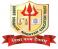 Institute Logo