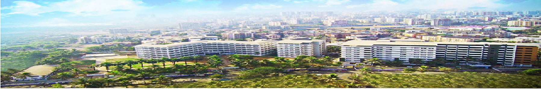 Pravin Rohidas Patil College of Engineering and Technology