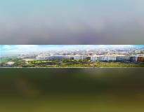 Pravin Rohidas Patil College of Engineering and Technology Others(1)