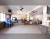 Pravin Rohidas Patil College of Engineering and Technology Cafeteria / Mess(1)