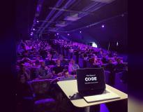 CODE University of Applied Sciences Others(2)