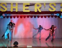 Pravin Rohidas Patil College of Engineering and Technology Others(3)