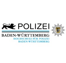 Baden Wurttemberg Police Academy Logo