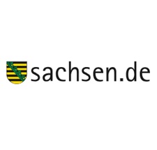 Meissen University of Applied Sciences and Continuing Education Center Logo