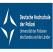 Institute Logo