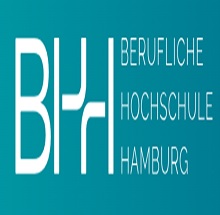 Hamburg Vocational University Logo