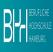 Institute Logo