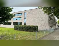 BHH Main Building(1)
