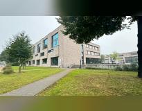 BHH Main Building(2)