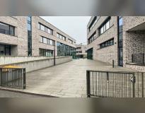BHH Main Building(3)