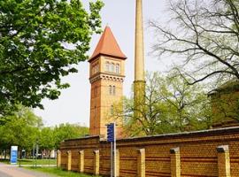 Institute Image