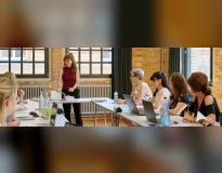IB School of Health and Social Affairs Others(3) IB School of Health and Social Affairs Others(3)