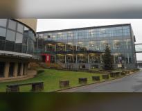 GmbH Others(1) GmbH Others(1)