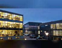 GmbH Others(2) GmbH Others(2)