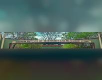 Sreenivasa Institute of Technology and Management Studies Others