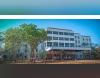 Sreenivasa Institute of Technology and Management Studies Campus Building