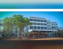 Andhra Loyola College Campus Building(1)