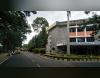 SJCE Mysore Campus View(2)