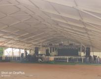 SJCE Mysore Fest(2)