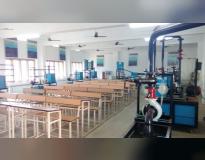 SVEC Labs(2)