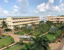 SVEC Campus View(1)