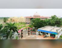 SVEC Campus View(2)