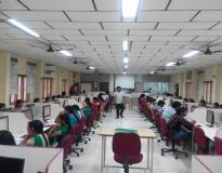 SVEC Labs(3)