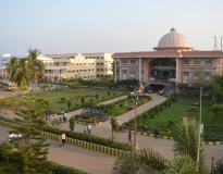 SVEC Campus View(3)