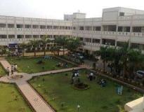 SVEC Campus View(4)