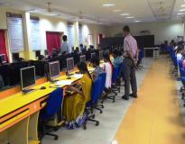 SVEC Labs(4)