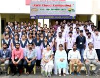 SVEC Others(2)