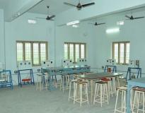 SVEC Labs(5)