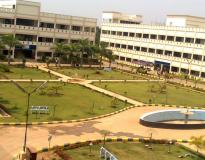 SVEC Campus View(5)