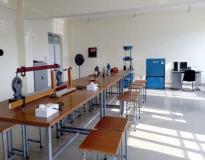 SVEC Labs(6)