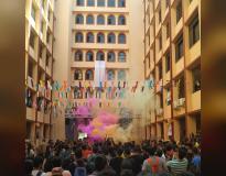 SFIT Fest(1)