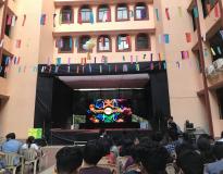SFIT Fest(2)