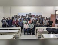 Swami Devi Dyal Group of Professional Institutions Others(16)