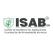 Institute Logo