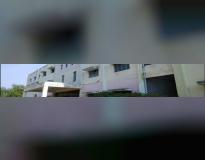 Swami Ramananda Tirtha Institute of Science and Technology Others(1)