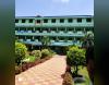 Swarnandhra College of Engineering and Technology Campus Building