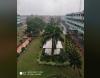 Swarnandhra College of Engineering and Technology Campus View(3)