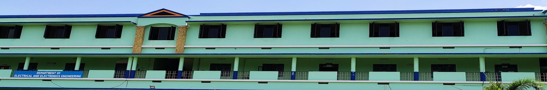 Swarnandhra College of Engineering and Technology