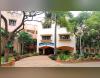 SRKR Engineering College Campus Building(3)