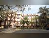 SRKR Engineering College Campus Building(4)